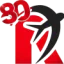 Rondinella Marzocco logo