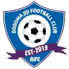 Dodoma logo