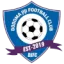 Dodoma logo