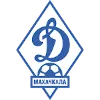 Dynamo Makhachkala logo
