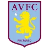 Aston Villa logo