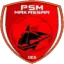 PSM Makassar logo