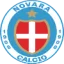 Novara Calcio logo