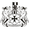 Marine logo