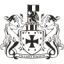 Marine logo