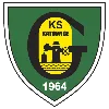 Katowice logo