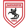 Samsunspor logo