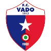 Vado logo