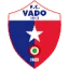 Vado logo