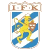 Goteborg logo