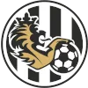 Hradec Kralove logo