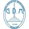 Messejanense logo