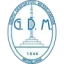 Messejanense logo