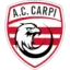 Carpi 1909 logo