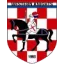 Western Knights U23 logo