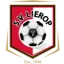 Lierop logo