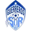 Municipal Perez Zeledon logo
