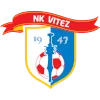 NK Vitez logo