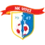 NK Vitez logo