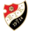 Enskede logo
