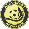 Alashkert logo