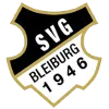 SVG Bleiburg logo