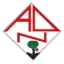 Associacao Desportiva Nogueirense logo