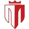 Real Esteli logo