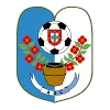 A.D. Camacha logo