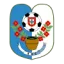 A.D. Camacha logo