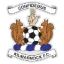 Kilmarnock II logo