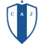 Juventud de Las Piedras logo