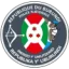 Rukinzo logo