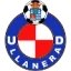 UD Llanera logo