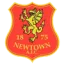 Newtown logo