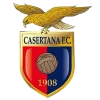 Casertana logo