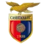 Casertana logo