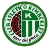 Kimberley De Mar Del Plata logo