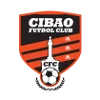 Cibao logo