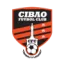 Cibao logo