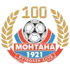 Montana logo