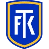 Teplice logo