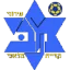 Maccabi Ironi Kiryat Malachi logo