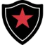 Botafogo da Paraíba logo