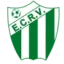 Esporte Clube Rio Verde logo