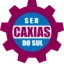 S.E.R. Caxias do Sul logo
