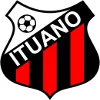 Ituano U20 logo
