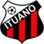Ituano U20 logo