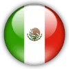 Mexico U21 logo
