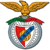 Sport Benfica e Castelo Branco logo